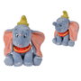 Disney Peluche Dumbo 25 cm