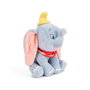 Disney Animals Dumbo Peluche 25 cm - Langues Espagnol et Portugais