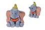 Disney Animals Dumbo Peluche 25 cm - Langues Espagnol et Portugais
