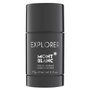 Montblanc Explorer Déodorant Stick 75 g