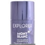 Montblanc Explorer Déodorant Stick 75 g