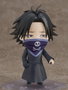 Good Smile Company Hunter x Hunter figurine Nendoroid Feitan 10 cm