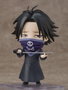 Good Smile Company Hunter x Hunter figurine Nendoroid Feitan 10 cm
