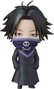 Good Smile Company Hunter x Hunter figurine Nendoroid Feitan 10 cm