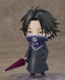 Good Smile Company Hunter x Hunter figurine Nendoroid Feitan 10 cm