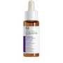 Collistar Attivi Puri rétinol+panthénol 30 ml