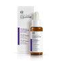 Collistar Attivi Puri rétinol+panthénol 30 ml