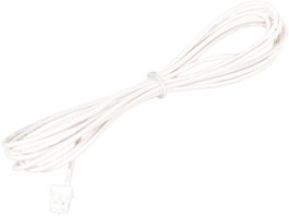 Sony Antenne FM pour récepteurs STR-DN1060, STR-ZA810ES, STR-DN860 et SHAKE-X30D