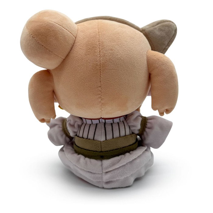 Youtooz Bring me the Horizon peluche Sof 22 cm Youtooz Bring me the Horizon peluche Sof 22 cm