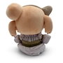 Youtooz Bring me the Horizon peluche Sof 22 cm