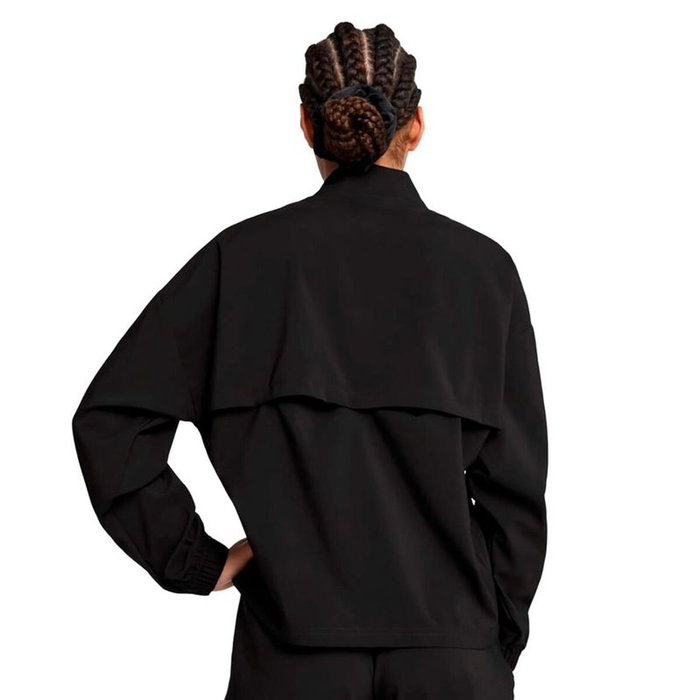 Veste de Sport pour Femme Puma W Strong Woven 8 ans