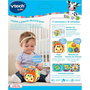 Jouet musical Vtech 12,6 x 12,6 x 12,6 cm