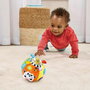 Jouet musical Vtech 12,6 x 12,6 x 12,6 cm