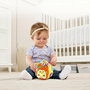 Jouet musical Vtech 12,6 x 12,6 x 12,6 cm