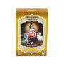 Radhe Shyam Henna Poudre Blond Intense