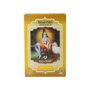 Radhe Shyam Henna Poudre Blond Intense
