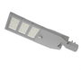 Lampadaire LED 180W 26 100Lm 5000K IP66 Cree SMD3030 Driver Meanwell HLG SL-JL09-180W-S-CW