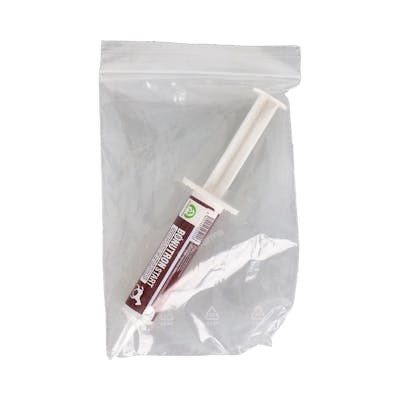 AUDEVARD VET BONUTRON START 15 ML AUDEVARD VET BONUTRON START 15 ML