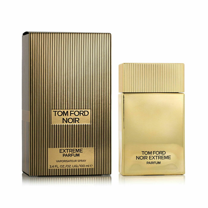 Tom Ford Noir Extreme Parfum 100 ml Tom Ford Noir Extreme Parfum 100 ml