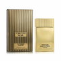 Tom Ford Noir Extreme Parfum 100 ml