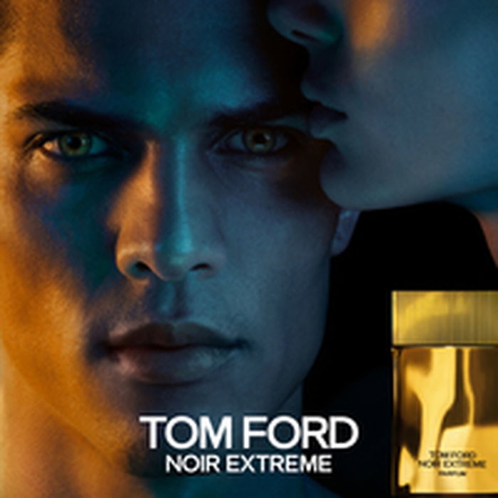 Tom Ford Noir Extreme Parfum 100 ml Tom Ford Noir Extreme Parfum 100 ml