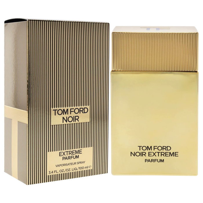 Tom Ford Noir Extreme Parfum 100 ml Tom Ford Noir Extreme Parfum 100 ml