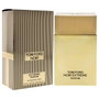 Tom Ford Noir Extreme Parfum 100 ml