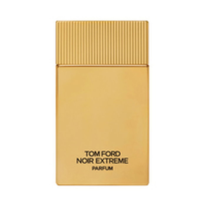 Tom Ford Noir Extreme Parfum 100 ml Tom Ford Noir Extreme Parfum 100 ml