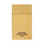 Tom Ford Noir Extreme Parfum 100 ml
