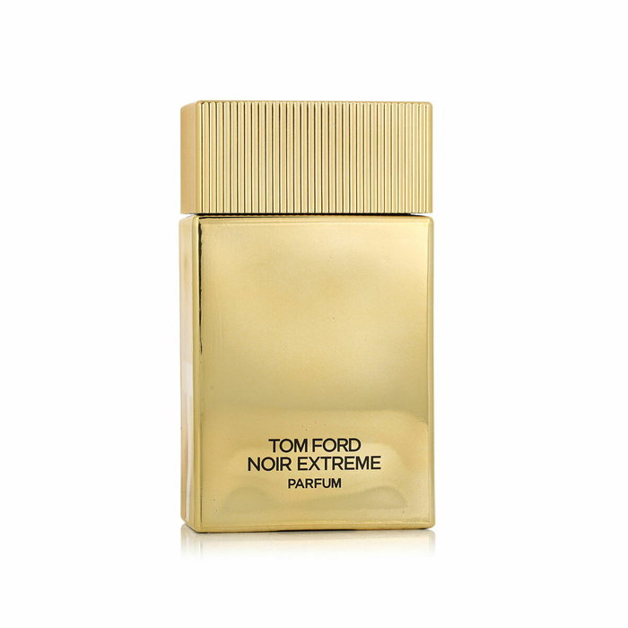Tom Ford Noir Extreme Parfum 100 ml Tom Ford Noir Extreme Parfum 100 ml