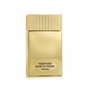 Tom Ford Noir Extreme Parfum 100 ml