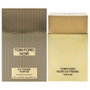 Tom Ford Noir Extreme Parfum 100 ml