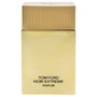 Tom Ford Noir Extreme Parfum 100 ml