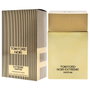 Tom Ford Noir Extreme Parfum 100 ml