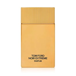 Tom Ford Noir Extreme Parfum EDP Vaporisateur 100 ml