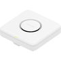 Point d'Accès Netgear WBE750-100EUS Blanc