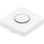 Point d'Accès Netgear WBE750-100EUS Blanc