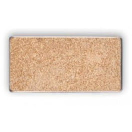 BENECOS Recharge Illuminateur Golddust 3g Vegan