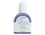 Tsukineko Encre VERSACOLOR Violette Opaque 15ml