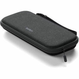 Belkin Pochette de transport pour Nintendo Switch 2 - Anthracite