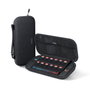 Belkin Pochette de transport pour Nintendo Switch 2 - Anthracite