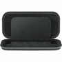 Belkin Pochette de transport pour Nintendo Switch 2 - Anthracite