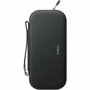 Belkin Pochette de transport pour Nintendo Switch 2 - Anthracite