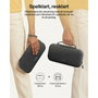 Belkin Pochette de transport pour Nintendo Switch 2 - Anthracite
