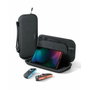 Belkin Pochette de transport pour Nintendo Switch 2 - Anthracite
