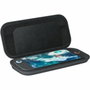 Belkin Pochette de transport pour Nintendo Switch 2 - Anthracite