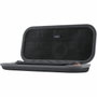 Belkin Pochette de transport pour Nintendo Switch 2 - Anthracite