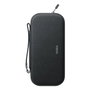 Belkin Pochette de transport pour Nintendo Switch 2 - Anthracite