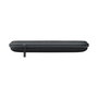 Belkin Pochette de transport pour Nintendo Switch 2 - Anthracite