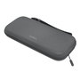 Belkin Pochette de transport pour Nintendo Switch 2 - Anthracite